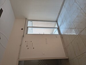 Room in 2 BHK Apartment at Migsun Ultimo, Omicron Iii Greater Noida – for Sale