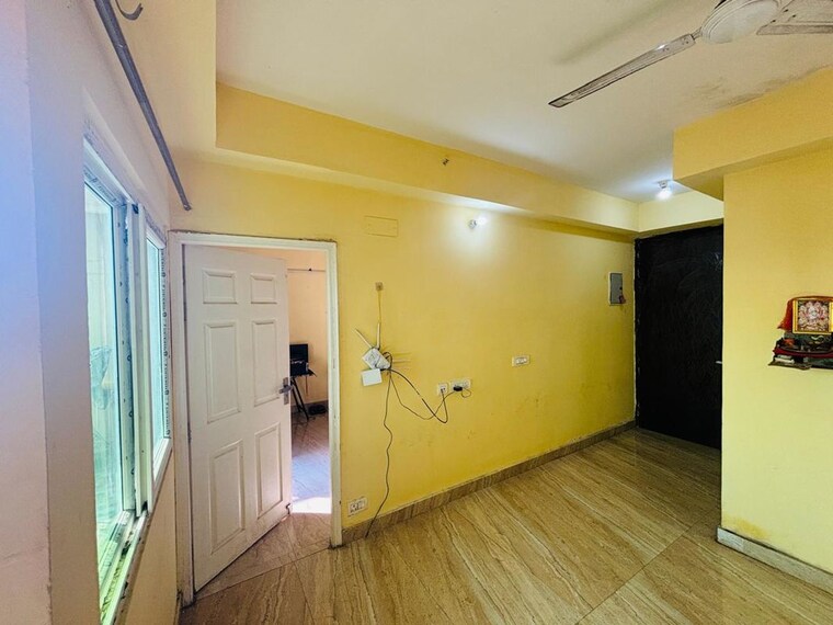 Room, migsun-ultimo 2 Bedroom 845 Sq.Ft. Apartment In Omicron Iii Greater Noida Greater Noida 9958555