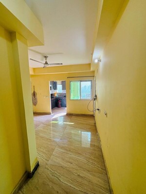 Room in 2 BHK Apartment at Migsun Ultimo, Omicron Iii Greater Noida – for Sale
