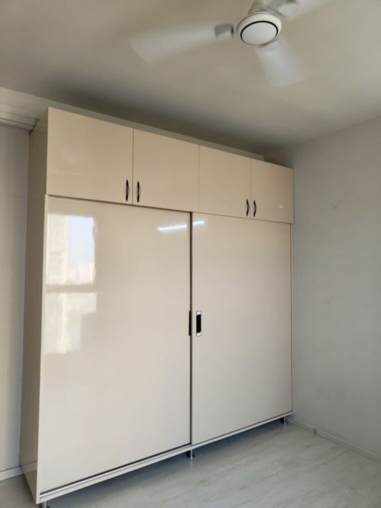 Room, m3m-heights 2 Bedroom 1433 Sq.Ft. Apartment In Sector 65 Gurgaon 9889119