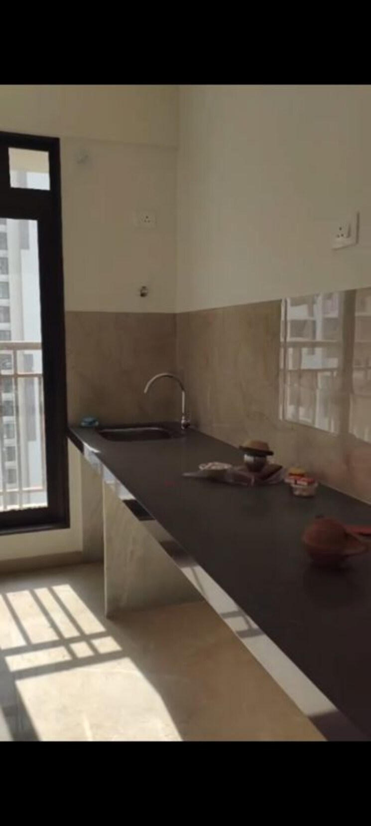 Kitchen, micl-aaradhya-prime-park 2 Bedroom 630 Sq.Ft. Apartment In Mira Road Thane 9958600