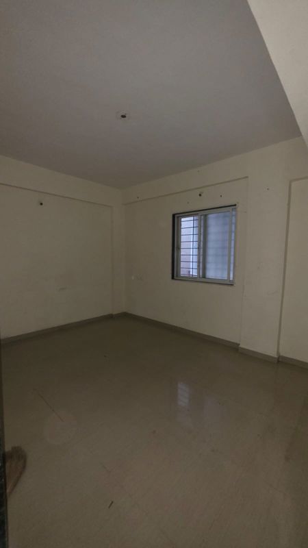 Studio+ Pooja Room Apartment For Sale in Kele Niwaas