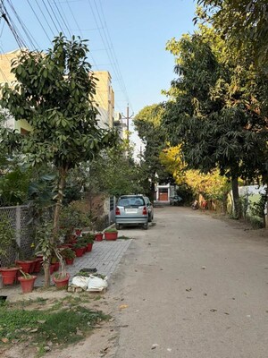 5 BHK Villa – Garden View at Eldeco Udyan II, Raebareli Road - for Sale