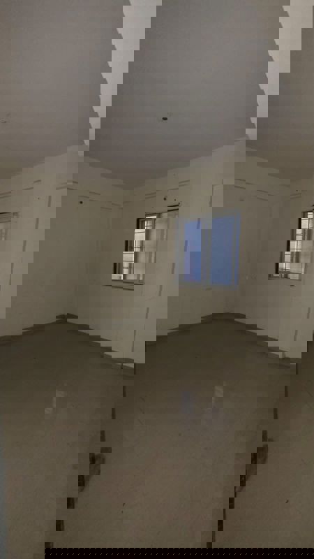 Studio  + Pooja Room 269 Sq.Ft. Apartment in Kele Niwaas