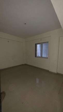 Studio+ Pooja Room Apartment For Sale in Kele Niwaas