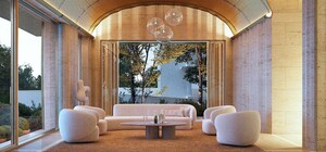 4 BHK Apartment For Sale in Birla Anayu, Malabar Hill