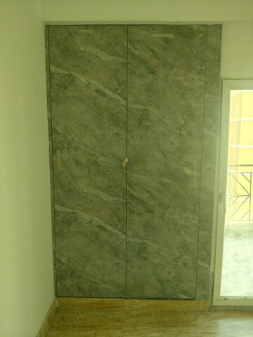 Room in 2 BHK Apartment at Migsun Vilaasa, Eta Ii Greater Noida – for Sale