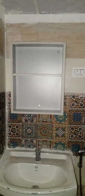 Furnished Amenities in 2 BHK Apartment at Migsun Vilaasa, Eta Ii Greater Noida – for Sale