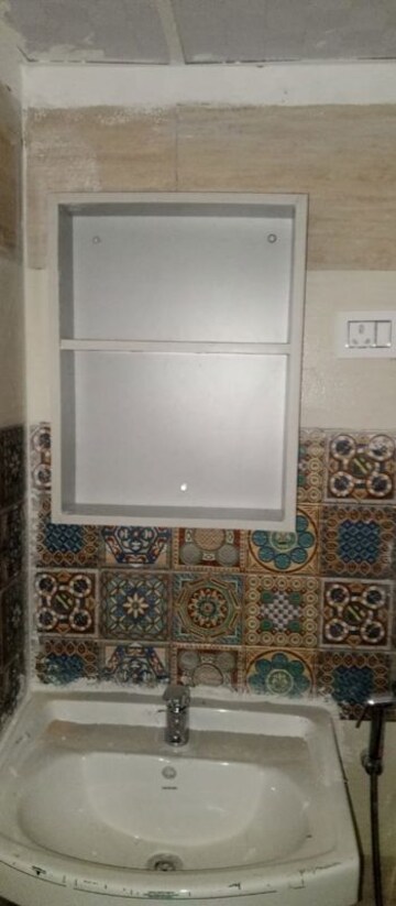 Furnished Amenities in 2 BHK Apartment at Migsun Vilaasa, Eta Ii Greater Noida – for Sale