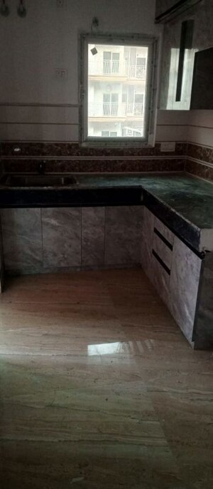 Parking in 2 BHK Apartment at Migsun Vilaasa, Eta Ii Greater Noida – for Sale