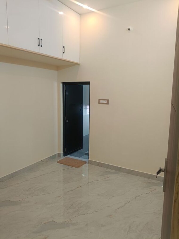 Room, moranapalli 2 Bedroom 1200 Sq.Ft. Villa In Moranapalli Hosur 9958619
