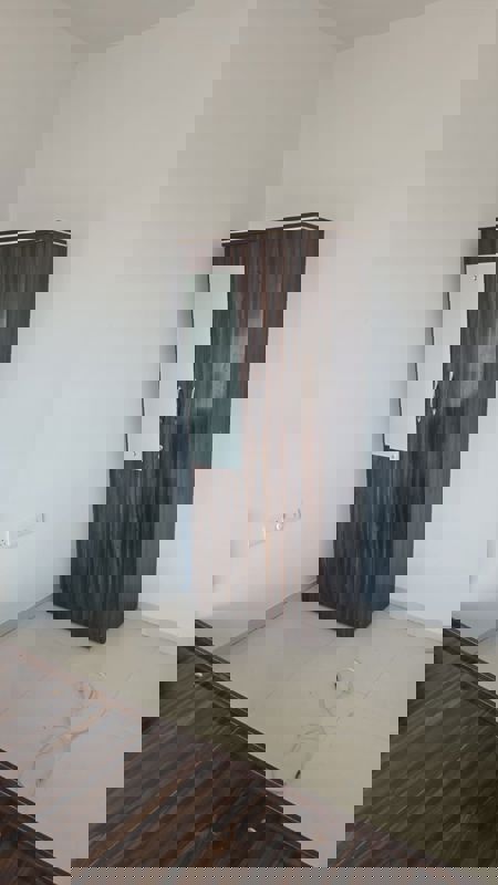 Studio  + Pooja Room 271 Sq.Ft. Apartment in Kele Niwaas