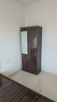 Studio+ Pooja Room Apartment For Sale in Kele Niwaas
