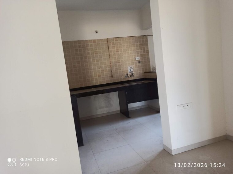 undefined, nyati-eternity-2-chs 1.5 Bedroom 550 Sq.Ft. Apartment In Undri Pune 9958681