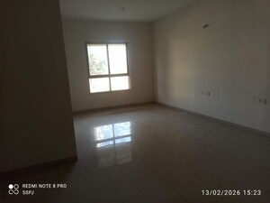 Room in 1.5 BHK Apartment at Nyati Eternity 2 CHS, Undri – for Sale