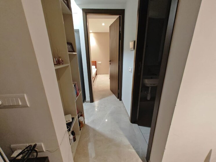 undefined, hiranandani-regent-hill 1 Bedroom 379 Sq.Ft. Apartment In Powai Mumbai 9958709