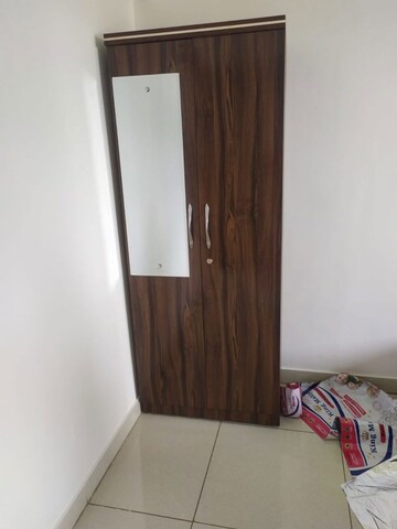 Studio Apartment For Sale in Kele Niwaas, Hadapsar