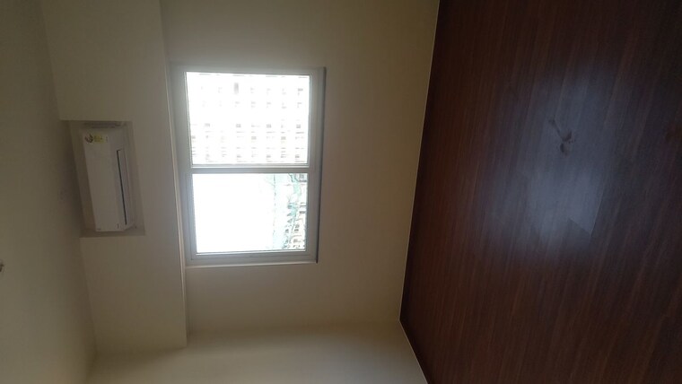 Room, puravankara-silversands 2 Bedroom 880 Sq.Ft. Apartment In Mundhwa Pune 9958604
