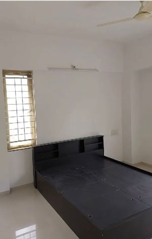 Room in 3 BHK Apartment at Sus – for Rent