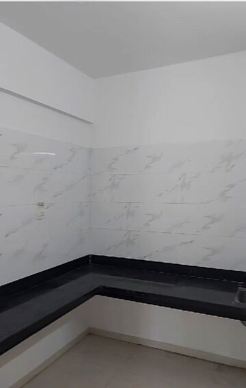 Room in 3 BHK Apartment at Sus – for Rent