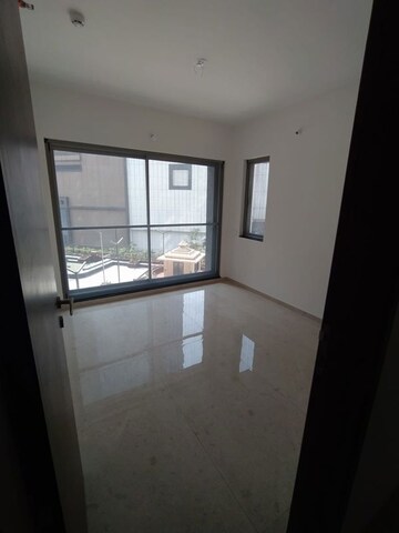 Room in 2 BHK Apartment at VJ Yashwin Nuovo Centro, Wakad – for Rent