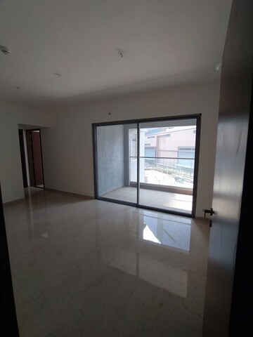 Room in 2 BHK Apartment at VJ Yashwin Nuovo Centro, Wakad – for Rent