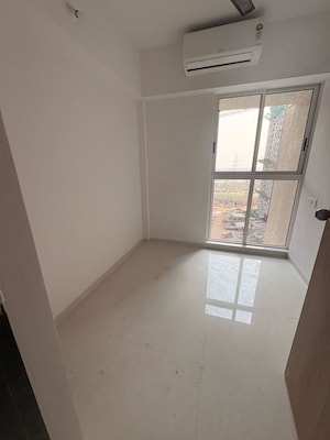 Room in 2 BHK Apartment at Lodha Codename Premier, Dombivli East – for Rent