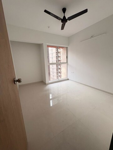 Room in 2 BHK Apartment at Lodha Codename Premier, Dombivli East – for Rent