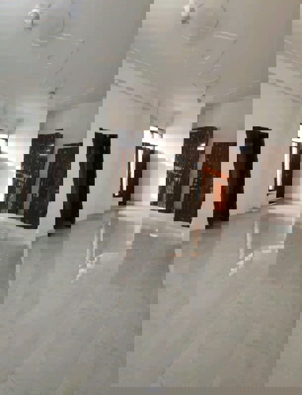 3 BHK + Pooja Room,Study Room 1650 Sq.Ft. Apartment in Mahagun Mosaic