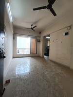 1 BHK 575 Sq.Ft. Apartment in Seven Apna Ghar Phase 2 Plot A