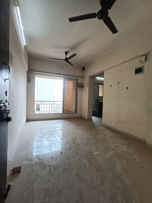 1 BHK Apartment For Rent in Seven Apna Ghar Phase 2 Plot A, Mira Road