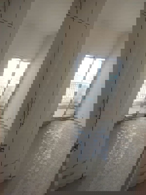 2 BHK 576 Sq.Ft. Apartment in GLS Arawali Homes