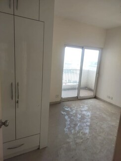 2 BHK Apartment For Sale in GLS Arawali Homes