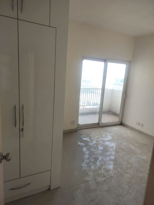 2 BHK Apartment For Sale in GLS Arawali Homes