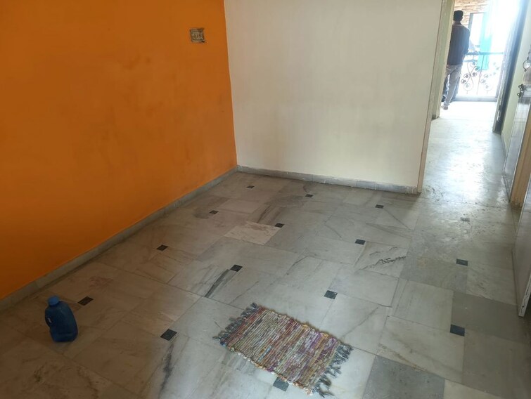 Room, vejalpur 2 Bedroom 1150 Sq.Ft. Villa In Vejalpur Ahmedabad 9955827