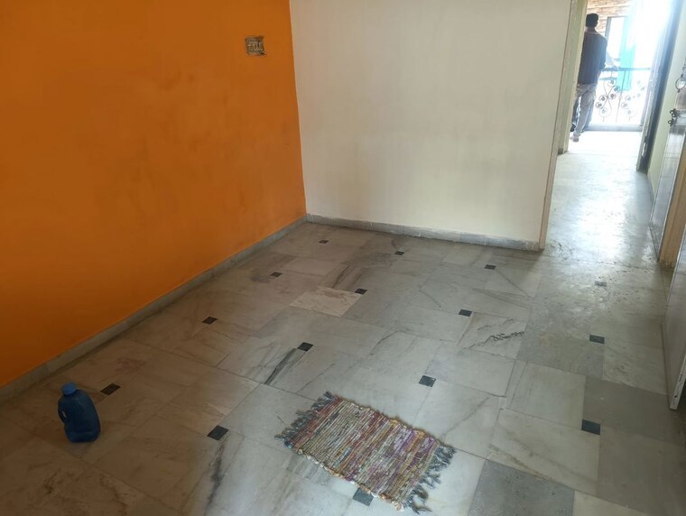Room, vejalpur 2 Bedroom 1150 Sq.Ft. Villa In Vejalpur Ahmedabad 9955827