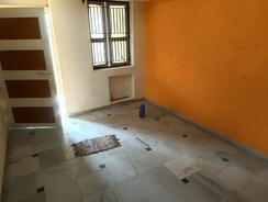 2 BHK + Store Room Villa For Rent in Vejalpur