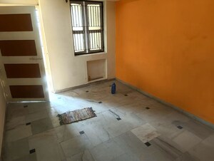 2 BHK Villa For Rent in Vejalpur