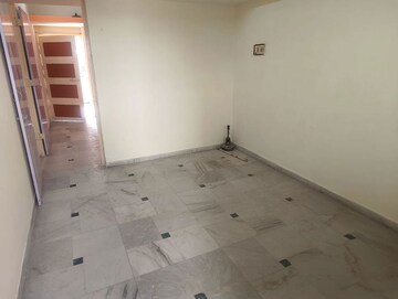 Room in 2 BHK Villa at Vejalpur – for Rent
