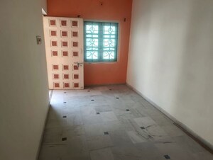 Room in 2 BHK Villa at Vejalpur – for Rent