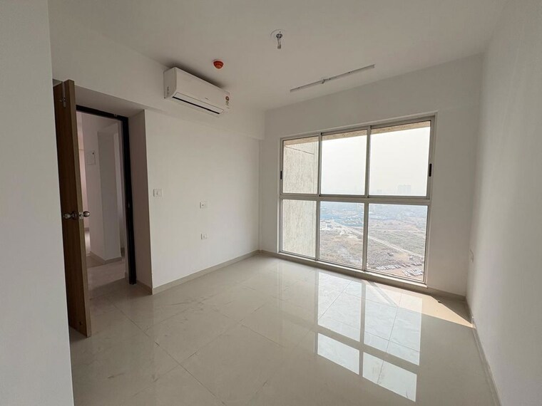 Room, lodha-codename-premier 1 Bedroom 444 Sq.Ft. Apartment In Dombivli East Thane 9958881