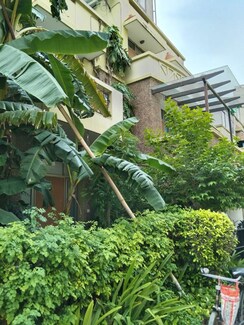 Plot For Sale in Huda Market