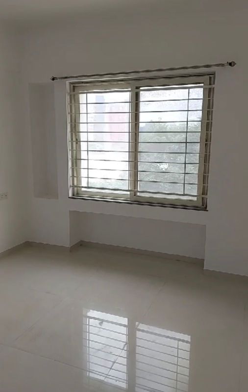 3 BHK Apartment For Rent in Baner