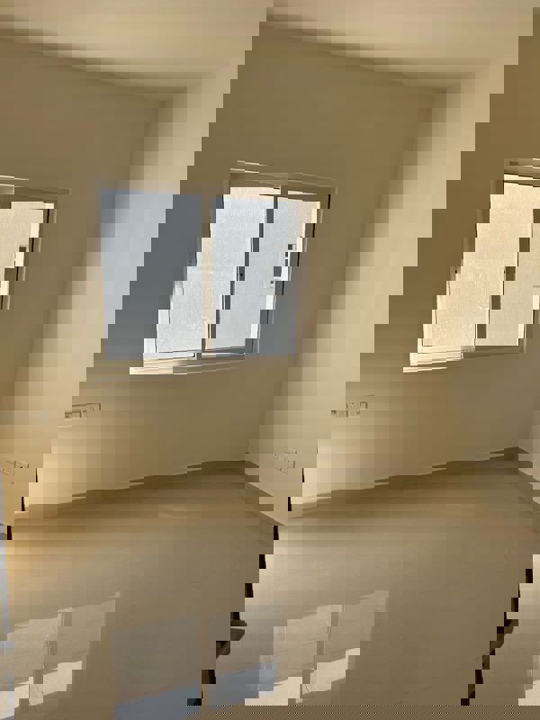 2 BHK + Pooja Room 768 Sq.Ft. Apartment in Bren Northern Lights