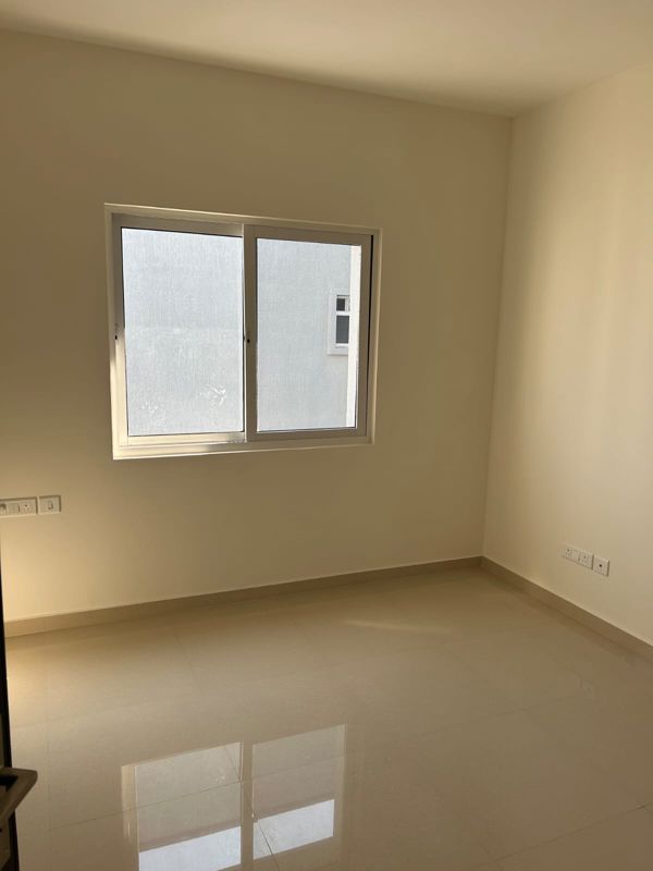 2 BHK + Pooja Room Apartment For Sale in Bren Northern Lights