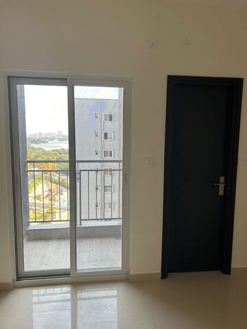 Room in 2 BHK Apartment at Bren Northern Lights, Jakkuru – for Sale