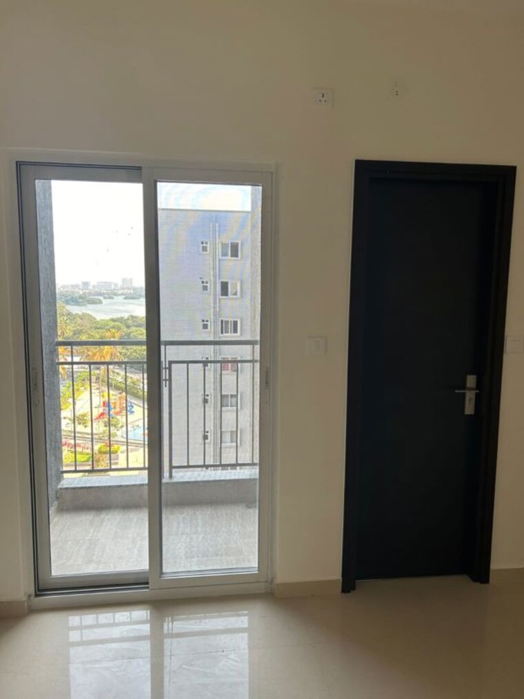 Room, bren-northern-lights 2 Bedroom 768 Sq.Ft. Apartment In Jakkuru Bangalore 9958874