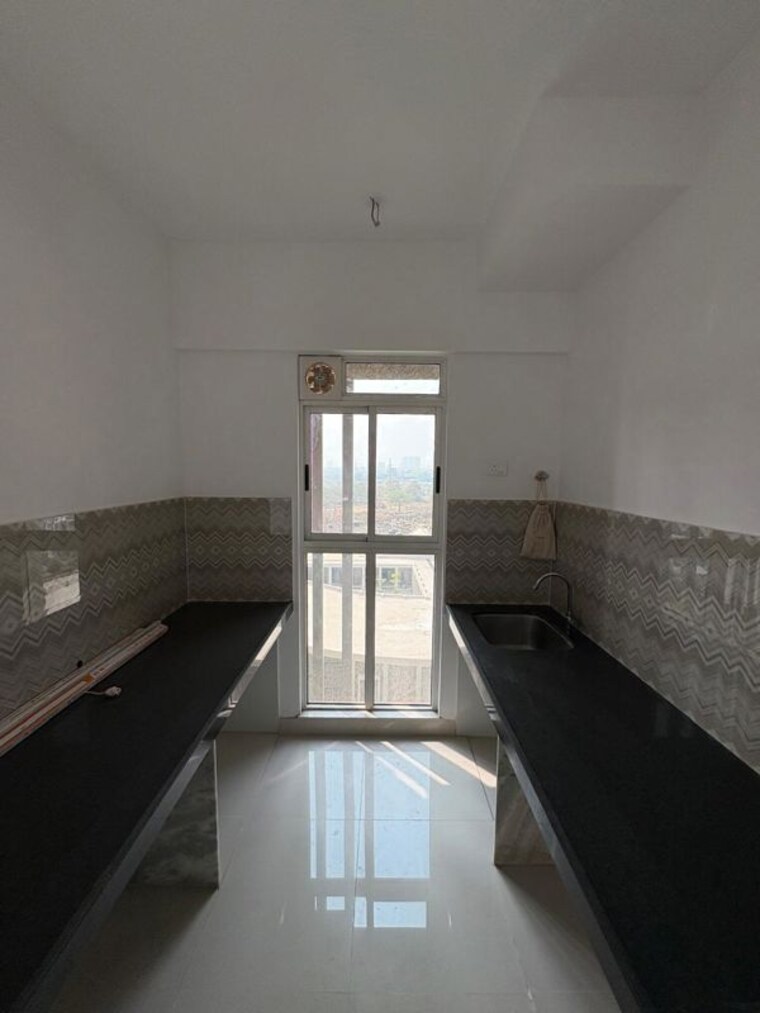 undefined, lodha-codename-premier 2 Bedroom 572 Sq.Ft. Apartment In Dombivli East Thane 9958950
