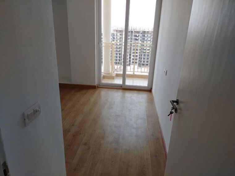 Room, shapoorji-pallonji-joyville-gurgaon 3 Bedroom 1857 Sq.Ft. Apartment In Sector 102 Gurgaon 9958444