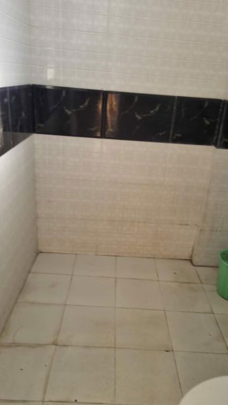 Bathroom, pir machalla 1 Bedroom 530 Sq.Ft. Builder Floor In Pir Machalla Zirakpur 9948321